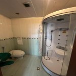 Kirayə (aylıq) 4 otaqlı Yeni Tikili, Badamdar qəs., Səbail rayonu 11
