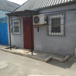 Satılır 2 otaqlı Həyət evi/villa Xırdalan 11