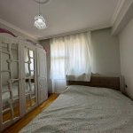 Satılır 2 otaqlı Yeni Tikili Xırdalan 4