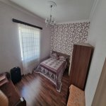 Kirayə (günlük) 3 otaqlı Bağ evi, Şüvəlan, Xəzər rayonu 9