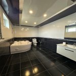 Продажа 4 комнатная Дача, Хязяр район 19