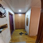 Satılır 3 otaqlı Köhnə Tikili Sumqayıt 5