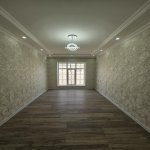 Продажа 3 комнат Дома/Виллы, пос. Биня, Хязяр район 6