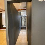 Kirayə (aylıq) Obyekt, 28 May metrosu, Nəsimi rayonu 19