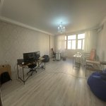 Kirayə (aylıq) 3 otaqlı Ofis, Xətai metrosu, Xətai rayonu 1
