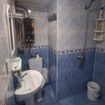 Satılır 2 otaqlı Həyət evi/villa, İnşaatçılar metrosu, Yasamal rayonu 4
