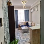 Продажа 3 комнатная Новостройка, Масазыр, Абшерон район 1