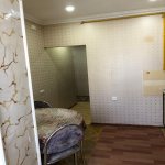 Kirayə (aylıq) 2 otaqlı Köhnə Tikili, Gənclik metrosu, Gənclik Mall, Nərimanov rayonu 11