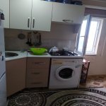 Satılır 5 otaqlı Həyət evi/villa Sumqayıt 15