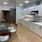 Kirayə (aylıq) 4 otaqlı Yeni Tikili, Nizami metrosu, Yasamal rayonu 13