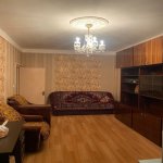 Kirayə (aylıq) 2 otaqlı Köhnə Tikili, Memar Əcəmi metrosu, 9-cu mikrorayon, Binəqədi rayonu 3