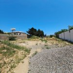Продажа 5 комнат Дача, Горадиль, Абшерон район 20