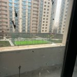 Satılır 2 otaqlı Yeni Tikili, 28 May metrosu, Nəsimi rayonu 5