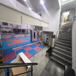 Аренда Объект, м. Азадлыг метро, 8-ой микрорайон, Бинагадинский р-н район 2