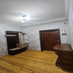 Продажа 2 комнатная Новостройка, Масазыр, Абшерон район 10