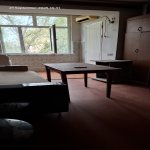 Аренда 1 комнатная Вторичка, м. Нефтчиляр метро, 8-ой километр, Низаминский р-н район 3