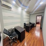 Kirayə (aylıq) 3 otaqlı Ofis, Nəriman Nərimanov metrosu, Nərimanov rayonu 10