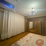 Kirayə (aylıq) 3 otaqlı Yeni Tikili, Xətai metrosu, Xətai rayonu 7