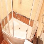 Kirayə (aylıq) 3 otaqlı Yeni Tikili, Nəriman Nərimanov metrosu, Nərimanov rayonu 22