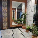 Satılır 2 otaqlı Yeni Tikili, Nəriman Nərimanov metrosu, Nərimanov rayonu 15