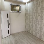 Продажа 2 комнатная Новостройка Хырдалан 5