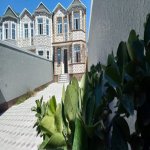 Satılır 5 otaqlı Həyət evi/villa, Masazır, Abşeron rayonu 4