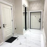 Kirayə (aylıq) 2 otaqlı Yeni Tikili, Gənclik metrosu, Nəsimi rayonu 8