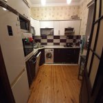 Satılır 6 otaqlı Həyət evi/villa, 20 Yanvar metrosu, Masazır, Abşeron rayonu 6