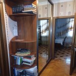 Продажа 3 комнатная Вторичка, м. Азадлыг метро, Айна Султанова памятник, Бинагадинский р-н район 5