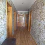 Продажа 4 комнатная Дома/Виллы Хырдалан 3