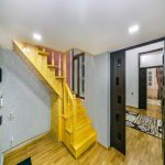 Kirayə (günlük) 4 otaqlı Köhnə Tikili, 28 May metrosu, Səbail rayonu 5