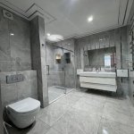 Аренда 3 комнатная Новостройка, Белый город, Хетаи район 11