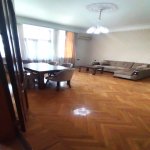 Kirayə (aylıq) 2 otaqlı Köhnə Tikili, Bayıl qəs., Səbail rayonu 2