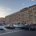 Аренда 1 комнат Офис, м. Хетаи метро, Белый город, Хетаи район 1