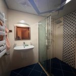 Satılır 2 otaqlı Yeni Tikili, Masazır, Abşeron rayonu 7