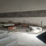 Satılır Obyekt, Qara Qarayev metrosu, Nizami rayonu 10