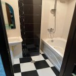 Kirayə (aylıq) 2 otaqlı Yeni Tikili, Həzi Aslanov metrosu, Xətai rayonu 17