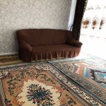 Kirayə (aylıq) 2 otaqlı Yeni Tikili, Nəriman Nərimanov metrosu, Nərimanov rayonu 2