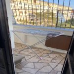 Продажа 2 комнатная Вторичка, м. Ахмедли метро, Хетаи район 10