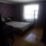 Satılır 4 otaqlı Həyət evi/villa, Binə qəs., Xəzər rayonu 10