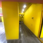 Kirayə (aylıq) Obyekt, Əhmədli metrosu, Xətai rayonu 12