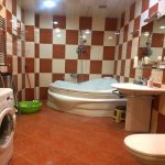 Продажа 3 комнатная Новостройка, м. 28 Мая метро, Насими район 9