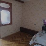 Satılır 3 otaqlı Köhnə Tikili, Bakıxanov qəs., Sabunçu rayonu 12