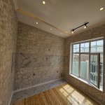 Satılır 3 otaqlı Həyət evi/villa, Binə qəs., Xəzər rayonu 8