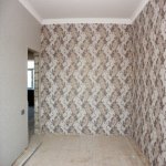 Satılır 3 otaqlı Həyət evi/villa, Azadlıq metrosu, Binəqədi qəs., Binəqədi rayonu 3