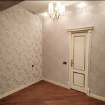 Satılır 3 otaqlı Yeni Tikili, İnşaatçılar metrosu, Yasamal rayonu 7