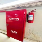 Kirayə (aylıq) Obyekt, Neftçilər metrosu, 8-ci kilometr, Nizami rayonu 12