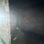 Satılır 1 otaqlı Yeni Tikili, Masazır, Abşeron rayonu 7