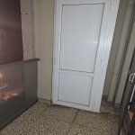 Kirayə (aylıq) 2 otaqlı Yeni Tikili, Xətai rayonu 7