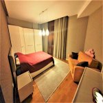 Kirayə (aylıq) 2 otaqlı Yeni Tikili, Gənclik metrosu, Nərimanov rayonu 4